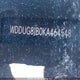WDDUG8JB0KA464548 2019 Mercedes-Benz S 63 Amg 4Matic auction photo thumbnail 17