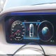 WDDUG8JB0KA464548 2019 Mercedes-Benz S 63 Amg 4Matic auction photo thumbnail 7
