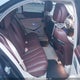 WDDUG8JB0KA464548 2019 Mercedes-Benz S 63 Amg 4Matic auction photo thumbnail 8