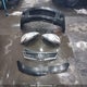 3N1BC1CP0BL484114 2011 Nissan Versa S/Sl auction photo thumbnail 12