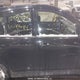 3N1BC1CP0BL484114 2011 Nissan Versa S/Sl auction photo thumbnail 14