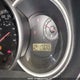 3N1BC1CP0BL484114 2011 Nissan Versa S/Sl auction photo thumbnail 16