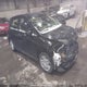 3N1BC1CP0BL484114 2011 Nissan Versa S/Sl auction photo thumbnail 1