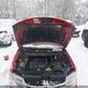 3C4PDCAB0DT549128 2013 Dodge Journey Cvp/Se Plus auction photo thumbnail 10