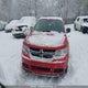 3C4PDCAB0DT549128 2013 Dodge Journey Cvp/Se Plus auction photo thumbnail 13