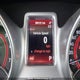 3C4PDCAB0DT549128 2013 Dodge Journey Cvp/Se Plus auction photo thumbnail 16