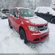 3C4PDCAB0DT549128 2013 Dodge Journey Cvp/Se Plus auction photo thumbnail 1