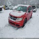 3C4PDCAB0DT549128 2013 Dodge Journey Cvp/Se Plus auction photo thumbnail 2