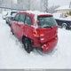 3C4PDCAB0DT549128 2013 Dodge Journey Cvp/Se Plus auction photo thumbnail 3