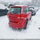 3C4PDCAB0DT549128 2013 Dodge Journey Cvp/Se Plus auction photo thumbnail 4