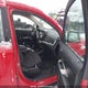 3C4PDCAB0DT549128 2013 Dodge Journey Cvp/Se Plus auction photo thumbnail 5