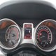 3C4PDCAB0DT549128 2013 Dodge Journey Cvp/Se Plus auction photo thumbnail 7