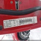 3C4PDCAB0DT549128 2013 Dodge Journey Cvp/Se Plus auction photo thumbnail 9