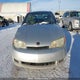 1G8AN15F67Z132527 2007 Saturn Ion 2 Base/2 Midlevel auction photo thumbnail 12
