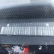 1G8AN15F67Z132527 2007 Saturn Ion 2 Base/2 Midlevel auction photo thumbnail 17