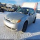 1G8AN15F67Z132527 2007 Saturn Ion 2 Base/2 Midlevel auction photo thumbnail 2