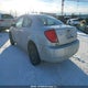 1G8AN15F67Z132527 2007 Saturn Ion 2 Base/2 Midlevel auction photo thumbnail 3