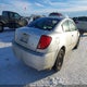 1G8AN15F67Z132527 2007 Saturn Ion 2 Base/2 Midlevel auction photo thumbnail 4