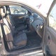 1G8AN15F67Z132527 2007 Saturn Ion 2 Base/2 Midlevel auction photo thumbnail 5