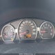 1G8AN15F67Z132527 2007 Saturn Ion 2 Base/2 Midlevel auction photo thumbnail 7