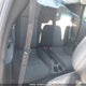 1G8AN15F67Z132527 2007 Saturn Ion 2 Base/2 Midlevel auction photo thumbnail 8