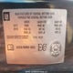 1G8AN15F67Z132527 2007 Saturn Ion 2 Base/2 Midlevel auction photo thumbnail 9