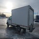 1GB0G2BA8B1138707 2011 Chevrolet Express G3500 auction photo thumbnail 3