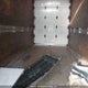 1GB0G2BA8B1138707 2011 Chevrolet Express G3500 auction photo thumbnail 5