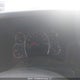1GB0G2BA8B1138707 2011 Chevrolet Express G3500 auction photo thumbnail 7