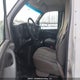 1GB0G2BA8B1138707 2011 Chevrolet Express G3500 auction photo thumbnail 8