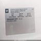 1GB0G2BA8B1138707 2011 Chevrolet Express G3500 auction photo thumbnail 9