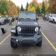 1C4RJXN64RW240365 2024 Jeep Wrangler 4Xe 4-Door Sport S auction photo thumbnail 12