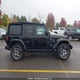 1C4RJXN64RW240365 2024 Jeep Wrangler 4Xe 4-Door Sport S auction photo thumbnail 13