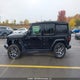 1C4RJXN64RW240365 2024 Jeep Wrangler 4Xe 4-Door Sport S auction photo thumbnail 14