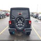 1C4RJXN64RW240365 2024 Jeep Wrangler 4Xe 4-Door Sport S auction photo thumbnail 16