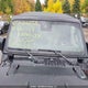 1C4RJXN64RW240365 2024 Jeep Wrangler 4Xe 4-Door Sport S auction photo thumbnail 17