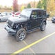 1C4RJXN64RW240365 2024 Jeep Wrangler 4Xe 4-Door Sport S auction photo thumbnail 2