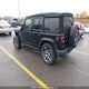 1C4RJXN64RW240365 2024 Jeep Wrangler 4Xe 4-Door Sport S auction photo thumbnail 3