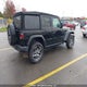 1C4RJXN64RW240365 2024 Jeep Wrangler 4Xe 4-Door Sport S auction photo thumbnail 4