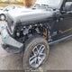 1C4RJXN64RW240365 2024 Jeep Wrangler 4Xe 4-Door Sport S auction photo thumbnail 6