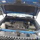 5TFUY5F16JX724534 2018 Toyota Tundra Double Cab Sr/Double Cab Sr5 auction photo thumbnail 10