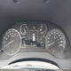 5TFUY5F16JX724534 2018 Toyota Tundra Double Cab Sr/Double Cab Sr5 auction photo thumbnail 15
