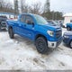 5TFUY5F16JX724534 2018 Toyota Tundra Double Cab Sr/Double Cab Sr5 auction photo thumbnail 1