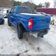 5TFUY5F16JX724534 2018 Toyota Tundra Double Cab Sr/Double Cab Sr5 auction photo thumbnail 3