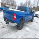 5TFUY5F16JX724534 2018 Toyota Tundra Double Cab Sr/Double Cab Sr5 auction photo thumbnail 4