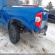 5TFUY5F16JX724534 2018 Toyota Tundra Double Cab Sr/Double Cab Sr5 auction photo thumbnail 6