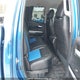 5TFUY5F16JX724534 2018 Toyota Tundra Double Cab Sr/Double Cab Sr5 auction photo thumbnail 8