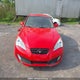 KMHHT6KD4AU008783 2010 Hyundai Genesis 2.0T Premium auction photo thumbnail 13