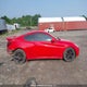 KMHHT6KD4AU008783 2010 Hyundai Genesis 2.0T Premium auction photo thumbnail 14