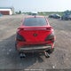 KMHHT6KD4AU008783 2010 Hyundai Genesis 2.0T Premium auction photo thumbnail 17